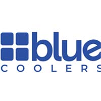 Get 10% Off (Sitewide) By Using Blue Coolers Discount Code